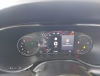 Fiat Tipo Cross 1.0 GSE T3 - 11