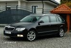 Skoda Superb Combi 1.4 TSI Ambition Green tec - 7