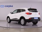 Renault Kadjar 1.5 dCi Exclusive - 5