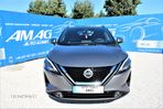 Nissan Qashqai 1.3 DIG-T MHEV Xtronic Tekna+ - 3