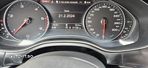 Audi A6 3.0 TDI DPF quattro S tronic - 29