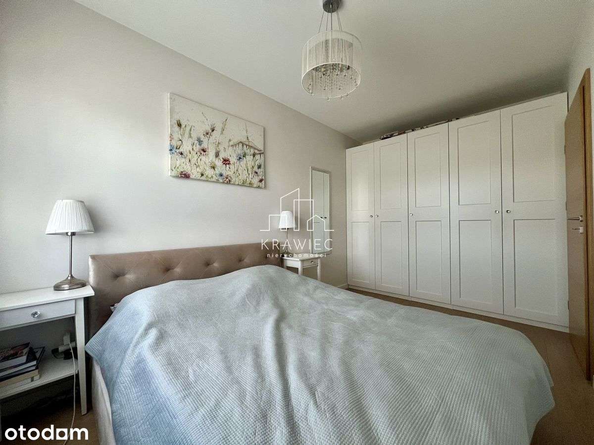 3Pok/balkon/garaż/2019r/flaminga/2poziomowe-4