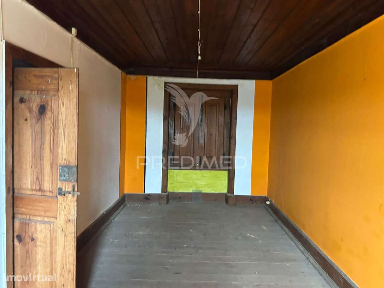 Palacete T11 | Cacia, Aveiro - Grande imagem: 5/40