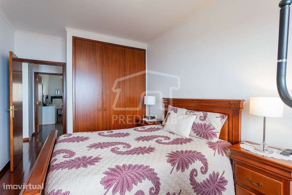 Apartamento T2 - Garajau-8