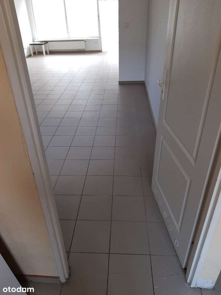 Do sprzedania lokal na oś. Ustronie III - Pełny obrazek: 4/6