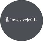 Deweloperzy: Inwestycje CL - Katowice, śląskie