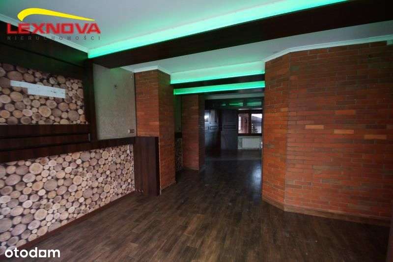 Lokal użytkowy - Elbląg - Pełny obrazek: 4/12