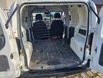 Fiat Fiorino 1.3 Multijet 16V Base - 7