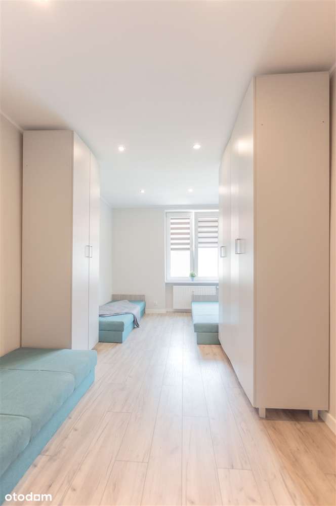 Kwatera pracownicza Tychy Bocheńskiego 6 - Pełny obrazek: 4/9