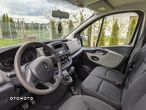 Renault Trafic - 11