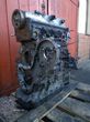 Motor FORD GALAXI II 1.8L TDCi 100 CV - FFWA - 1