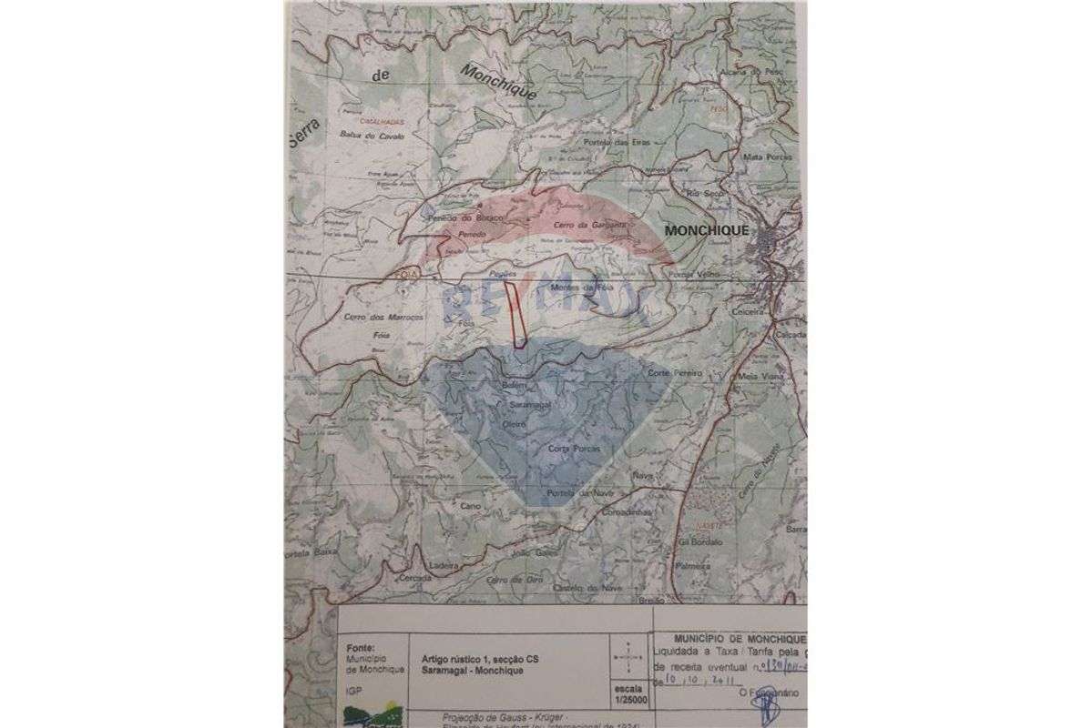 Fantastica Localização - Grande imagem: 2/16