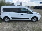 Ford Transit Connect 1.5 TDCI Combi Commercial LWB(L2) N1 - 21