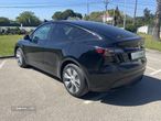 Tesla Model Y Long Range Dual Motor AWD - 9