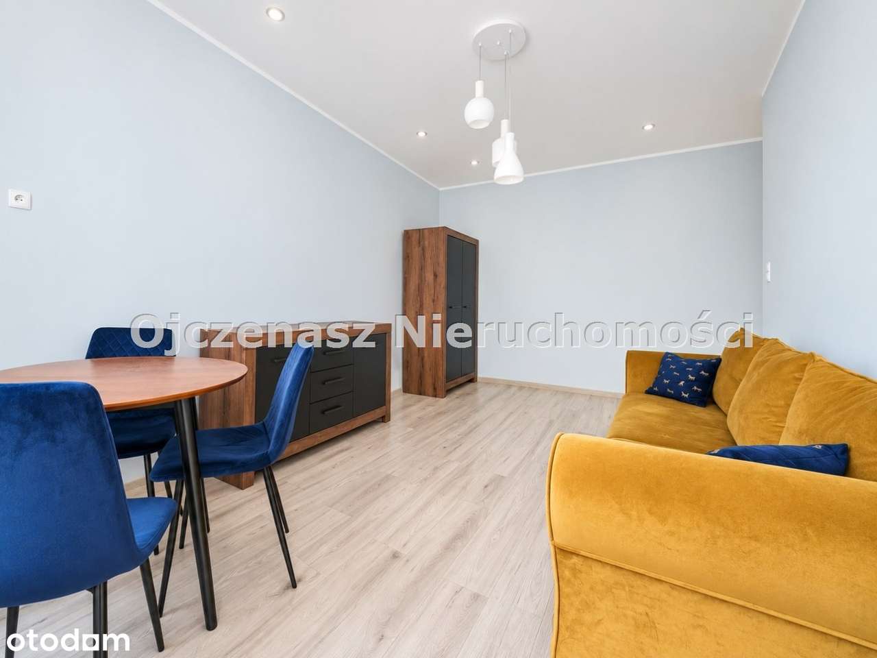 NA Sprzedaż Mieszkanie Bydgoszcz Śródmieście-2