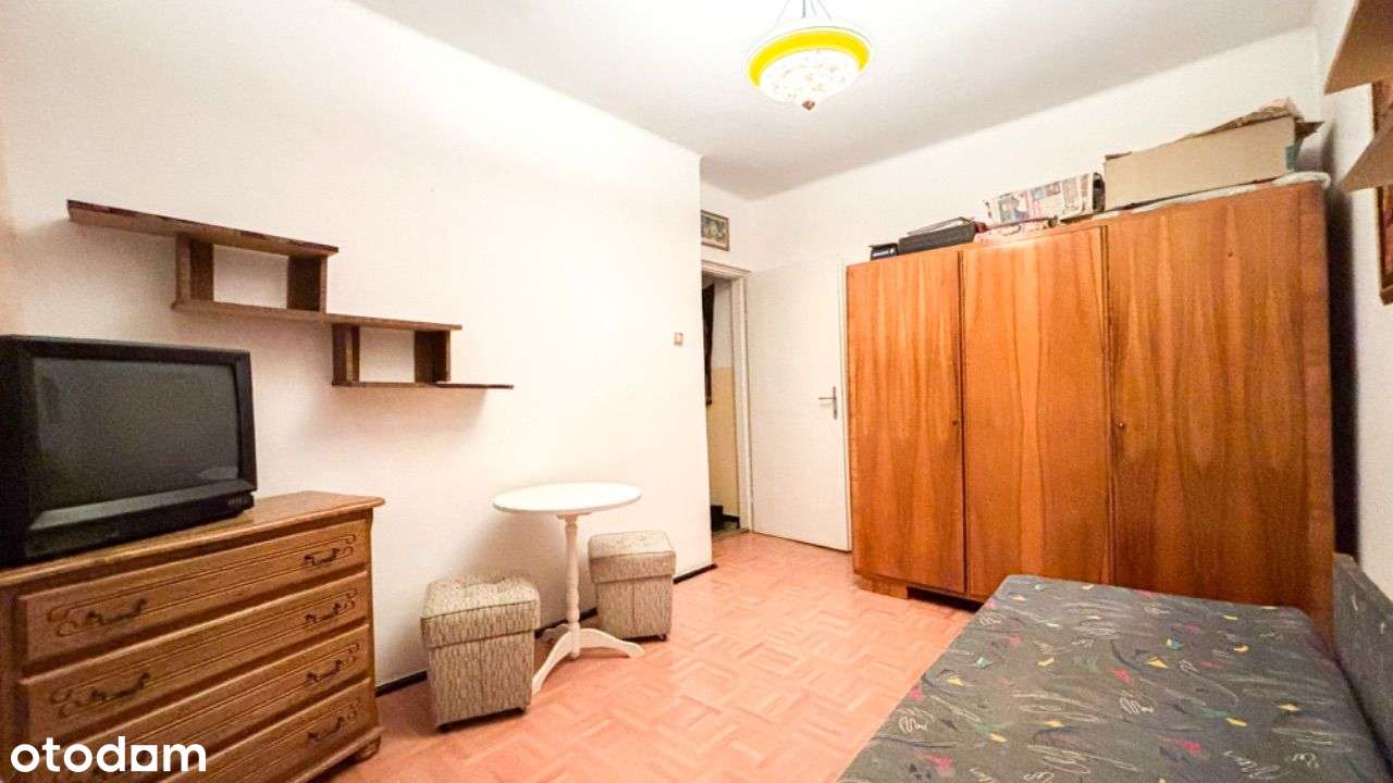 Mieszkanie w połowie bliźniaka z rozległym ogrodem-17