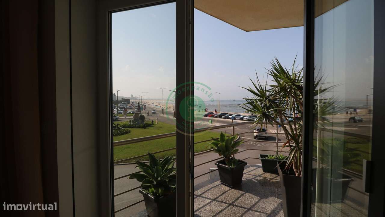 T3 Vista de Mar na Figueira Foz-18