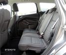 Ford Kuga - 19