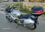 Yamaha FJR - 3