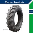 12.4-32 Seha ( Ozka ), KNK50 8PR (320/85R32), Tractiune Agricol - 1