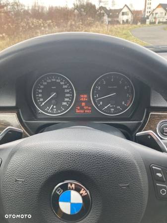 BMW Seria 3 335i Coupe M Sport Edition - 13