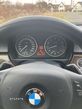 BMW Seria 3 335i Coupe M Sport Edition - 13