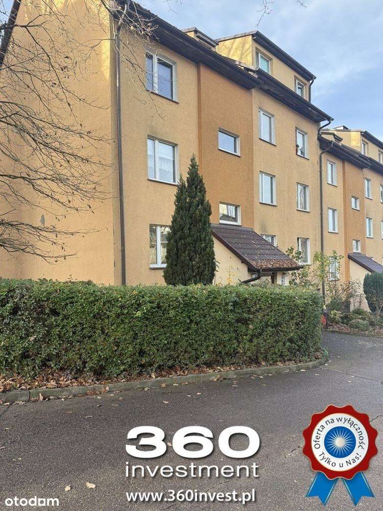 2 pokoje, pierwsze piętro, balkon, 1994r.-14