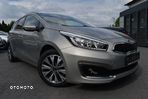 Kia Ceed 1.6 GDI Platinum Edition - 1