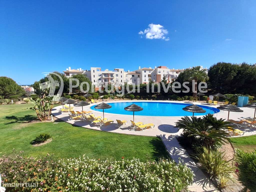 Exclusivo! Magnífica Penthouse T2, com grande terraço, condomínio f...-28