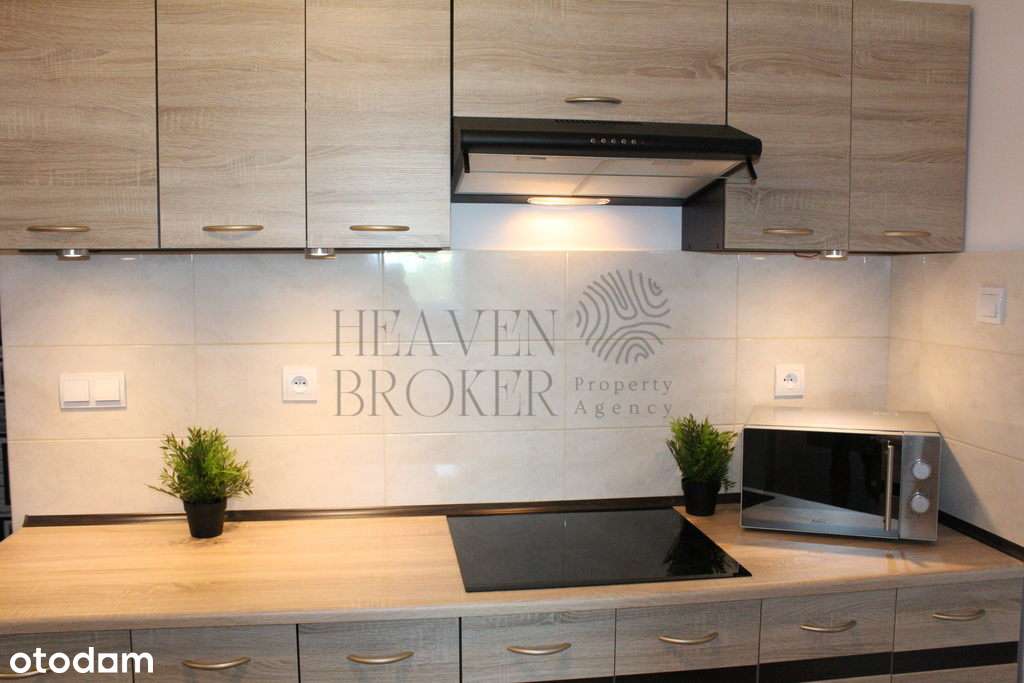 Sprzedam mieszkanie 79,6m2 7 pokoi pod wynajem-6