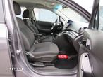 Chevrolet Orlando 2.0 LT - 35