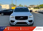 Volvo XC 90 Recharge T8 eAWD R-Design Expression - 1