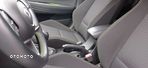 Hyundai i20 1.0 T-GDi Smart - 36