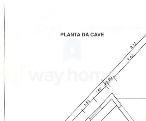 Moradia T5  | Santa Bárbara - Lourinhã-46