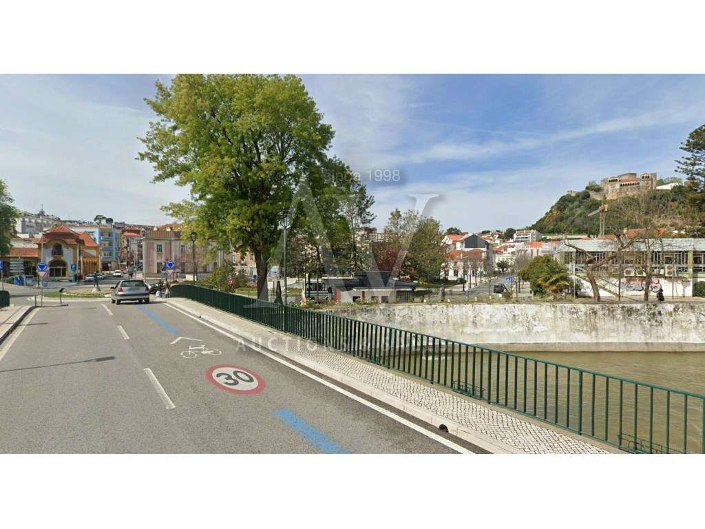 T3- Condomínio fechado , piscina aquecida, parque infantil, em Leiria-19