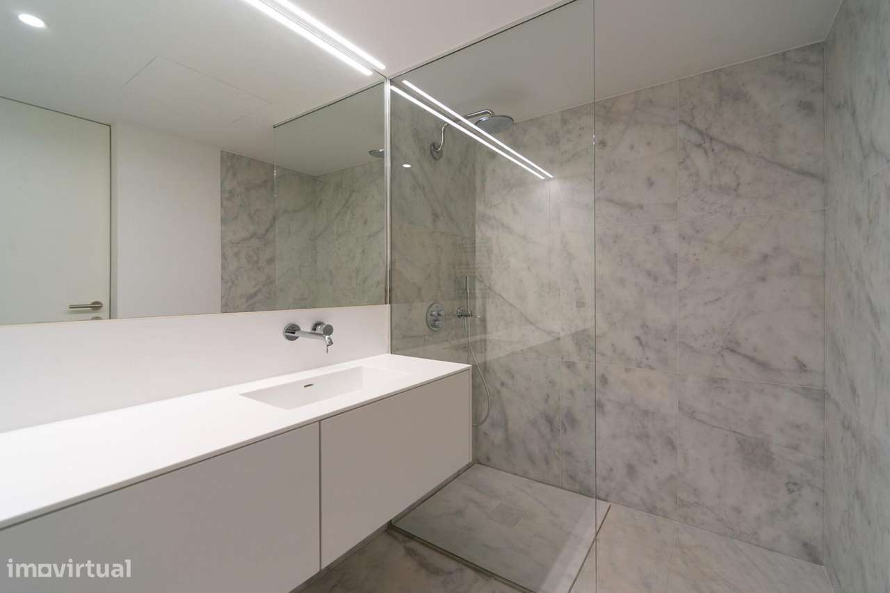 T2 no Unique Belém-13