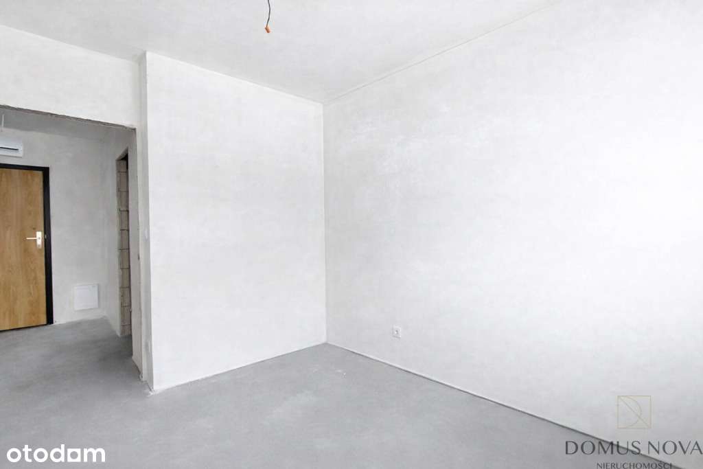 Gotowe 2 pokoje - bez PCC!-3