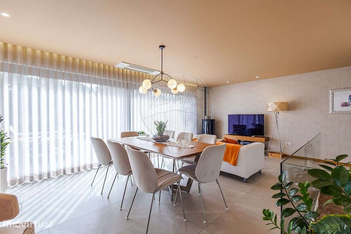 Duplex T4 para venda - Grande imagem: 4/32