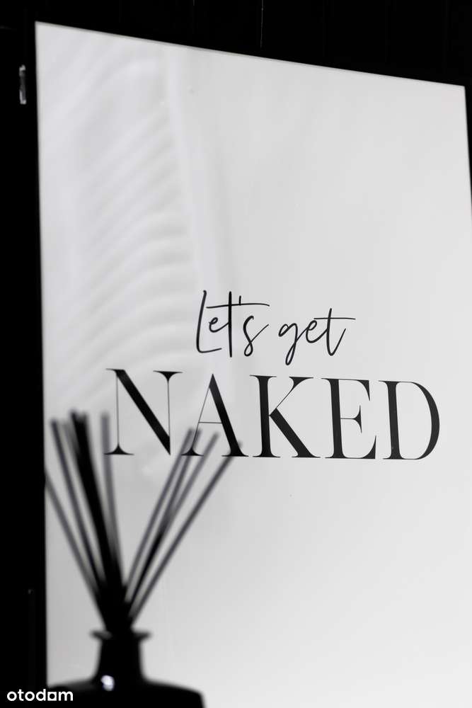 10 min od Śródmieścia-8