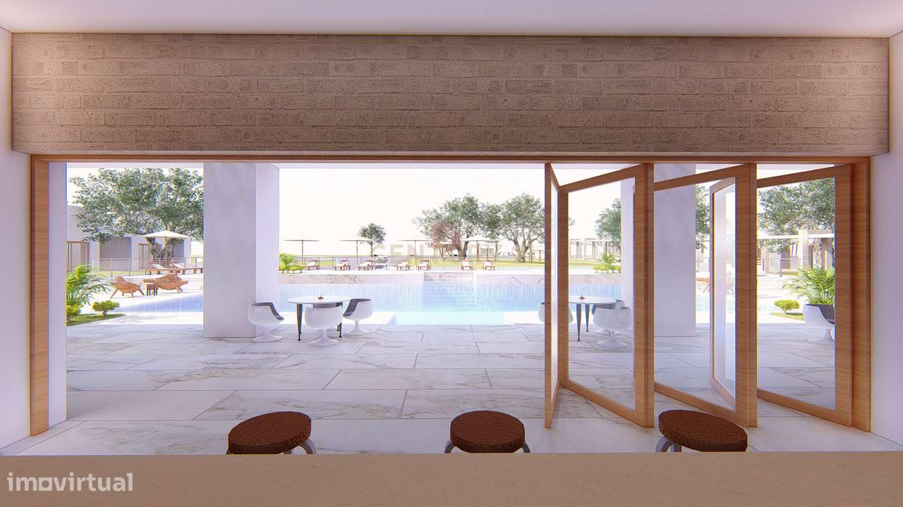 Projeto Turístico Aprovado no Algarve-5