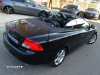 Volvo C70 - 16