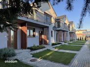 Nowe 70m2 w Plewiskach z ogromnym tarasem