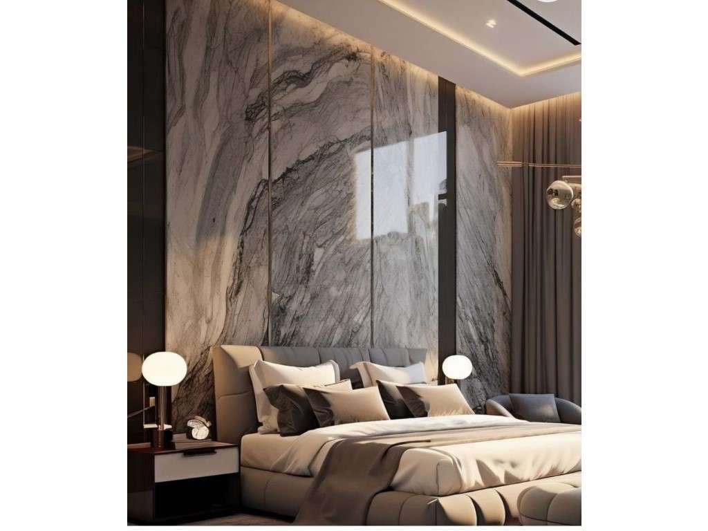 Troia Moradia de Luxo com 4 Suites-24