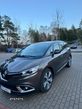 Renault Grand Scenic Gr 1.6 dCi Energy Intens - 1