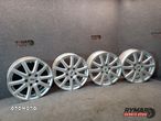 ALUFELGI 16" 5X112 ET39 VW SKODA AUDI SEAT MERCEDES KPL - 7