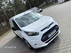 Ford Transit Connect - 10