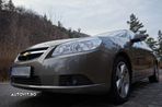 Chevrolet Epica 2.0 LT 54 - 9