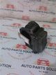 clapeta acceleratie volkswagen passat b6 2005 2010 - 1