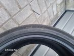 LEXANI CTM LX-TWENTY 255/40R21 102Y 5,5mm 17R 2x - 6