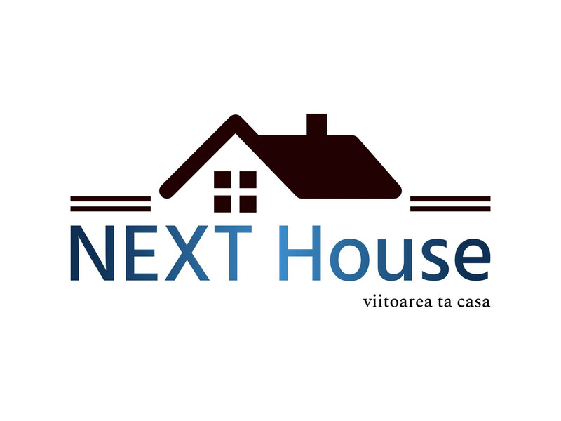 Next House